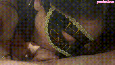 表弟无套抽插戴着面具的表姐 动图预览 - 私房ACG - sifacg.com