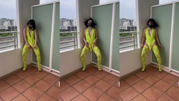 摆动美臀满嘴淫语太刺激(b32347664) - 私房ACG - sifacg.com