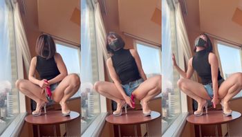 体质敏感淫水狂喷白浆(b32347664) - 私房ACG - sifacg.com