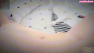 少女全裸掰开嫩穴任玩调教 ！ 动图预览 - 私房ACG - sifacg.com