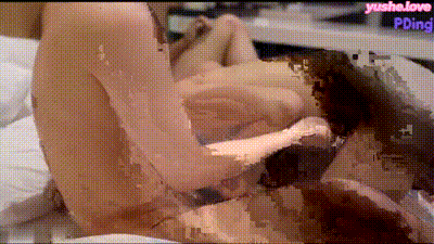 精液回收站 让兄弟一起睡我老婆，淫妻小金的疯狂一夜 动图预览 - 私房ACG - sifacg.com