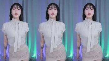 2026-02-09_01-14-55 - ssoray24 - 私房ACG - sifacg.com