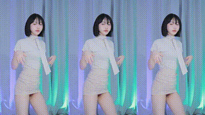 2026-02-09_01-14-55 - ssoray24 动图预览 - 私房ACG - sifacg.com