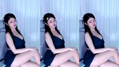 2026-02-09_03-59-47 - wannabe33 动图预览 - 私房ACG - sifacg.com