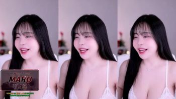 2026-02-09_04-02-36 - kkkku96 - 私房ACG - sifacg.com