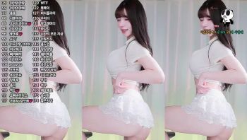 2026-02-09_04-03-33 - dbzala - 私房ACG - sifacg.com