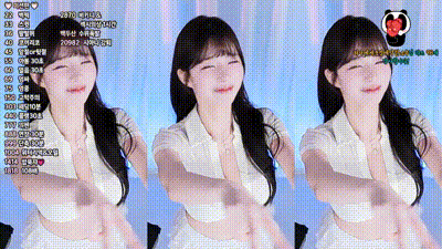 2026-02-09_04-03-33 - dbzala 动图预览 - 私房ACG - sifacg.com