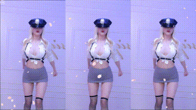 2026-02-09_02-01-01 - joahe2 动图预览 - 私房ACG - sifacg.com