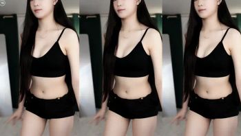 2026-02-09_04-04-03 - ulsandodud - 私房ACG - sifacg.com