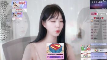 2026-02-08_17-00-34 - lndian0901 - 私房ACG - sifacg.com