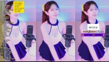 2026-02-08_19-18-14 - crazycatsss - 私房ACG - sifacg.com