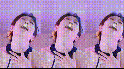 2026-02-08_19-18-14 - crazycatsss 动图预览 - 私房ACG - sifacg.com