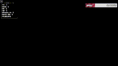 2026-02-08_22-12-50 - mj0128 动图预览 - 私房ACG - sifacg.com