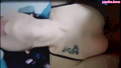 极品反差婊 河北人妻 偷情私拍完整版 动图预览 - 私房ACG - sifacg.com