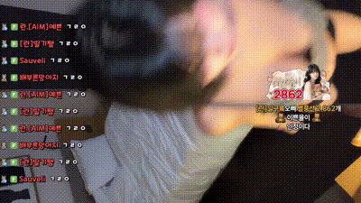 2026-02-09_05-00-03 - golaniyule0 动图预览 - 私房ACG - sifacg.com