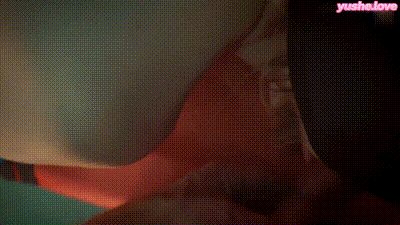 重口肛勾调教自拍流出！ 动图预览 - 私房ACG - sifacg.com