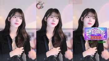 2026-02-09_03-14-11 - dign1461 - 私房ACG - sifacg.com