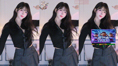 2026-02-09_03-14-11 - dign1461 动图预览 - 私房ACG - sifacg.com