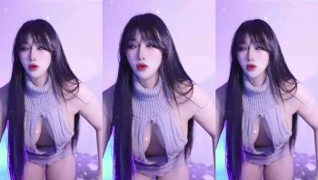 2026-02-09_05-03-48 - ujjuluv - 私房ACG - sifacg.com