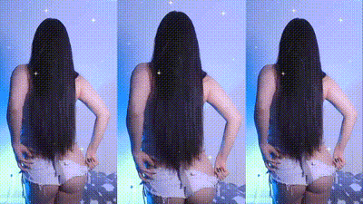 2026-02-09_05-03-48 - ujjuluv 动图预览 - 私房ACG - sifacg.com