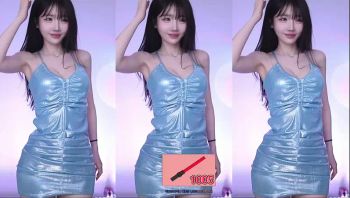 2026-02-09_05-15-33 - e000e77 - 私房ACG - sifacg.com