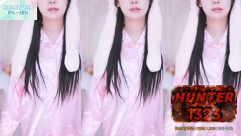 2026-02-09_05-32-27 - damikim - 私房ACG - sifacg.com