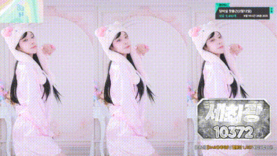 2026-02-09_05-32-27 - damikim 动图预览 - 私房ACG - sifacg.com