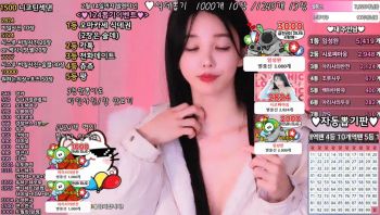 2026-02-09_06-28-01 - feel0100 - 私房ACG - sifacg.com