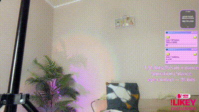 2026-02-09_08-31-24 - lyasyaa 动图预览 - 私房ACG - sifacg.com