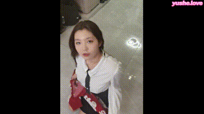 高颜值美女淫乱群P乱交 动图预览 - 私房ACG - sifacg.com