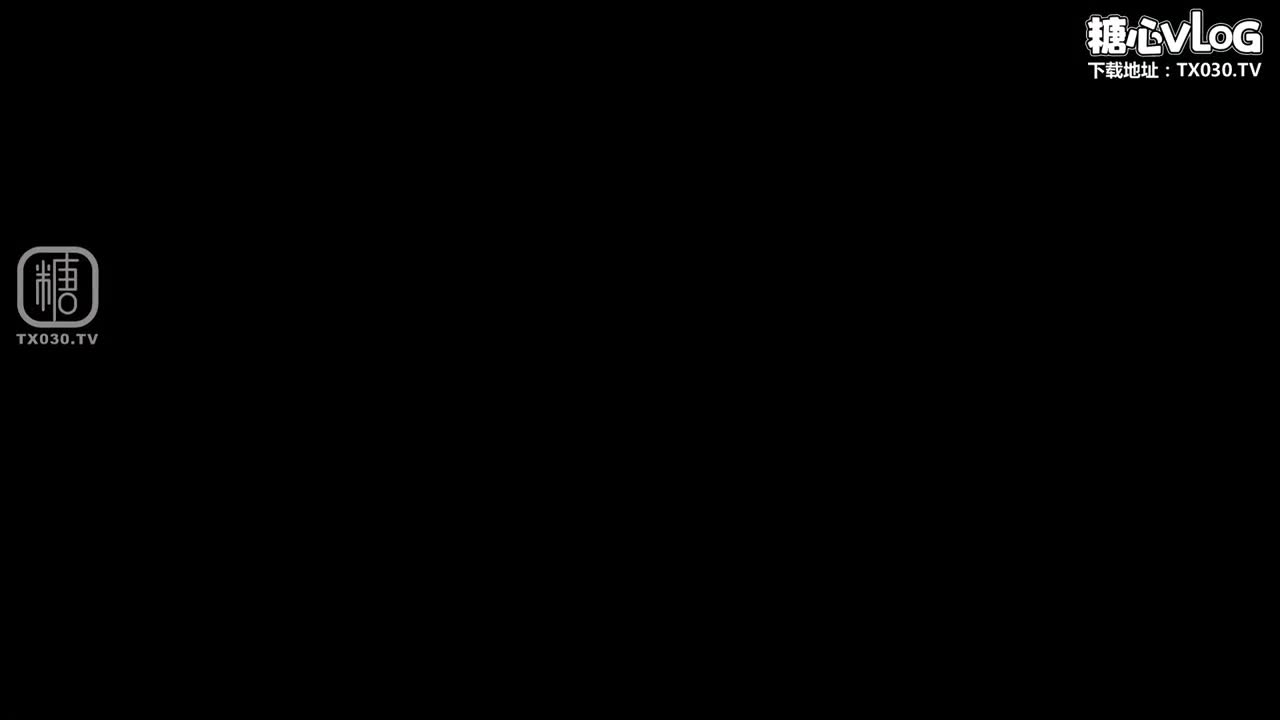 视频详情图 5 - 私房ACG - sifacg.com