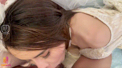 強迫前女友結婚前最後一次做愛 动图预览 - 私房ACG - sifacg.com