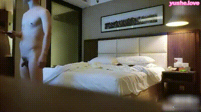 夫妻交换 做游戏调情 今夜娇小美女，貌美如花 动图预览 - 私房ACG - sifacg.com