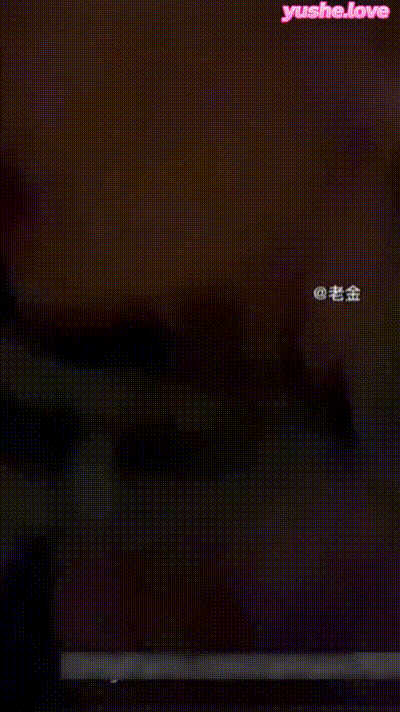 叔骚乱伦-呼和浩特32岁巨乳医美大嫂 动图预览 - 私房ACG - sifangacg.com