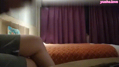 大神再东莞会所真实选妃，一排高个长腿美女随便你挑 动图预览 - 私房ACG - sifacg.com