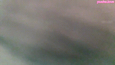 租赁店离婚的少妇开工第一天找她娱乐吃鸡口爆吞精液舒服的很 动图预览 - 私房ACG - sifacg.com