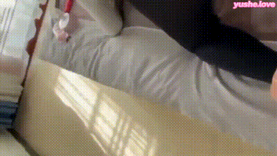 乱伦岳母，彩礼收太多狗爬式调教老骚逼 动图预览 - 私房ACG - sifangacg.com