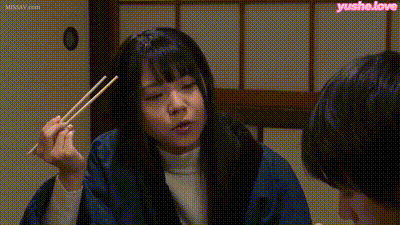 绝顶性交 骚逼骑乘大鸡巴 要求内射无套 动图预览 - 私房ACG - sifangacg.com