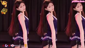 #lulu - 私房ACG - sifacg.com