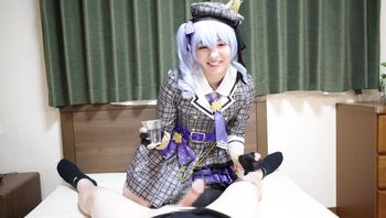 FC2PPV4845780 一個未經雕琢的美女 只用手便讓人高潮昇天 - 私房ACG - sifacg.com