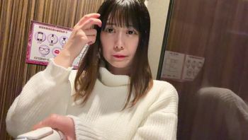 FC2PPV4842720 綠帽癖丈夫讓他的白晢豐滿美妻子給其他男人操並中量內射[Part1] - 私房ACG - sifacg.com