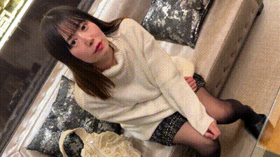 FC2PPV4842720 綠帽癖丈夫讓他的白晢豐滿美妻子給其他男人操並中量內射[Part2] 动图预览 - 私房ACG - sifacg.com