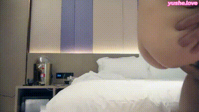 高端外围约炮，女神很生气，逼都被操痛了还不射精 动图预览 - 私房ACG - sifacg.com