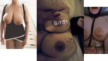 色情情侣自拍做爱(annlike07147) - 私房ACG - sifacg.com