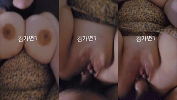 开房榨精金主(annlike07147) - 私房ACG - sifacg.com