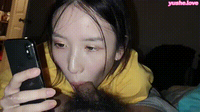 极度淫荡反差 一边还能淡定自如地和未来的岳母大人闲聊家常 动图预览 - 私房ACG - sifacg.com