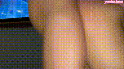 反差婊高颜值人妻空姐 动图预览 - 私房ACG - sifacg.com