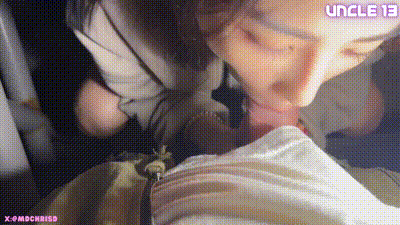 一日約會極品正妹 动图预览 - 私房ACG - sifangacg.com