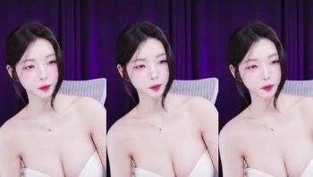 2026-02-09_16-00-10 - dbstmf3497 - 私房ACG - sifacg.com