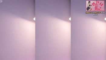 2026-02-10_02-01-04 - olison - 私房ACG - sifacg.com